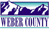 Weber County